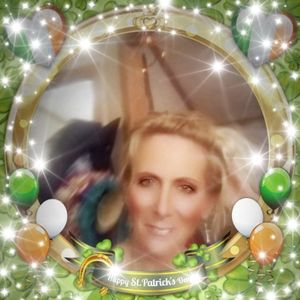 Meet your Posher, Tabatha